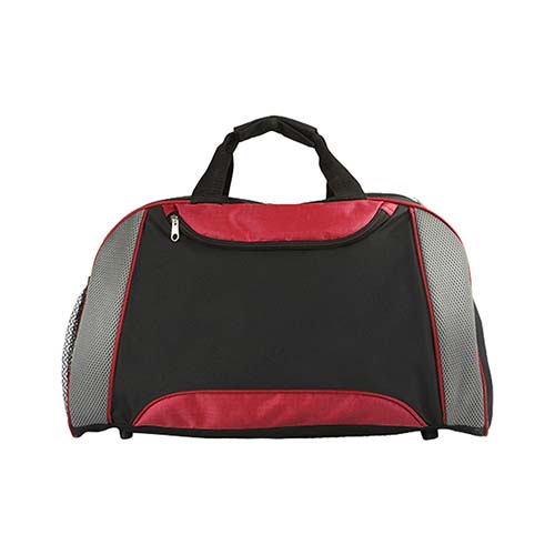CC336-Rojo